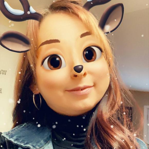 missbeatty74